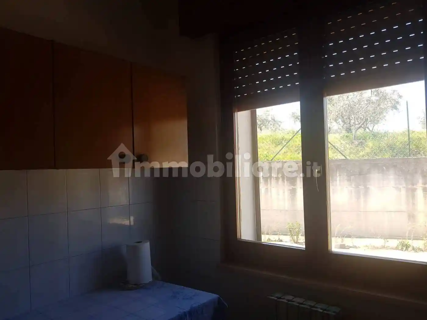 Appartamento via Badette 49, Centro, Tortoreto - foto 4