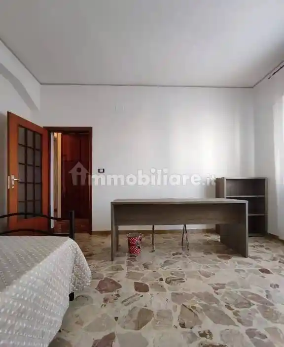 Appartamento in affitto a Reggio Calabria