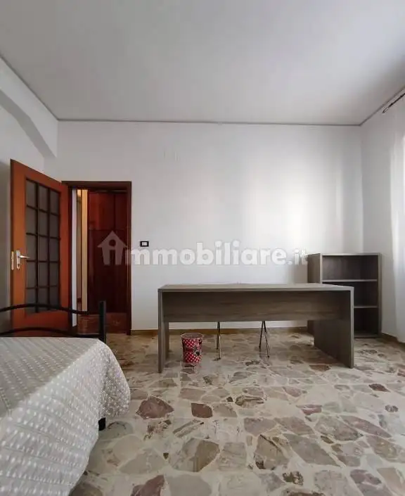 Appartamento in affitto a Reggio Calabria