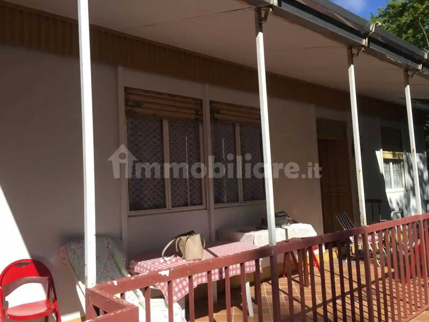 Villa in vendita a Fabbrica Curone