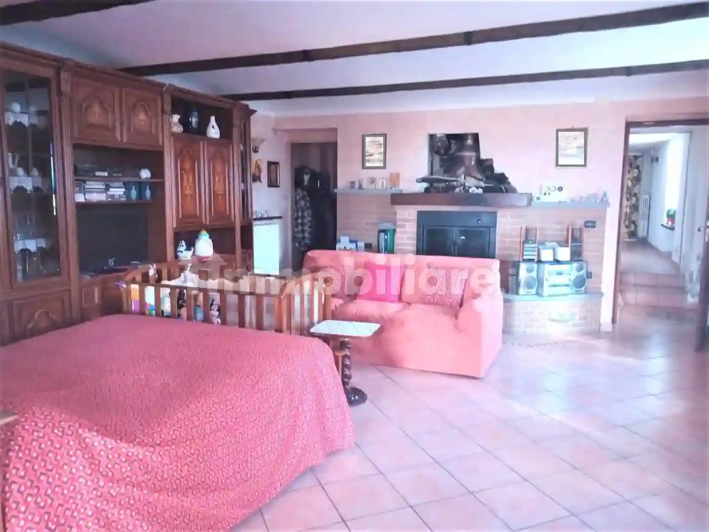 Rustico - Casale - foto 5