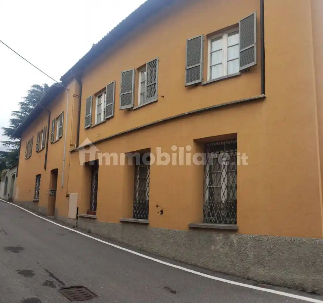 Appartamento in vendita a Lecco