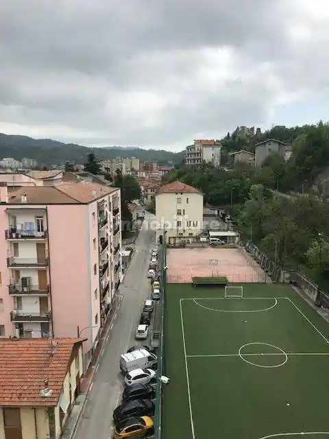 Palazzo - Edificio in affitto a Cairo Montenotte