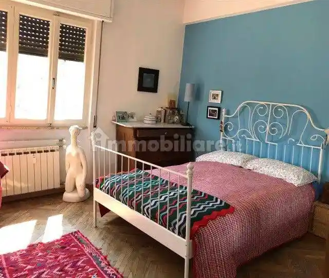 Palazzo - Edificio in Affitto - foto 3