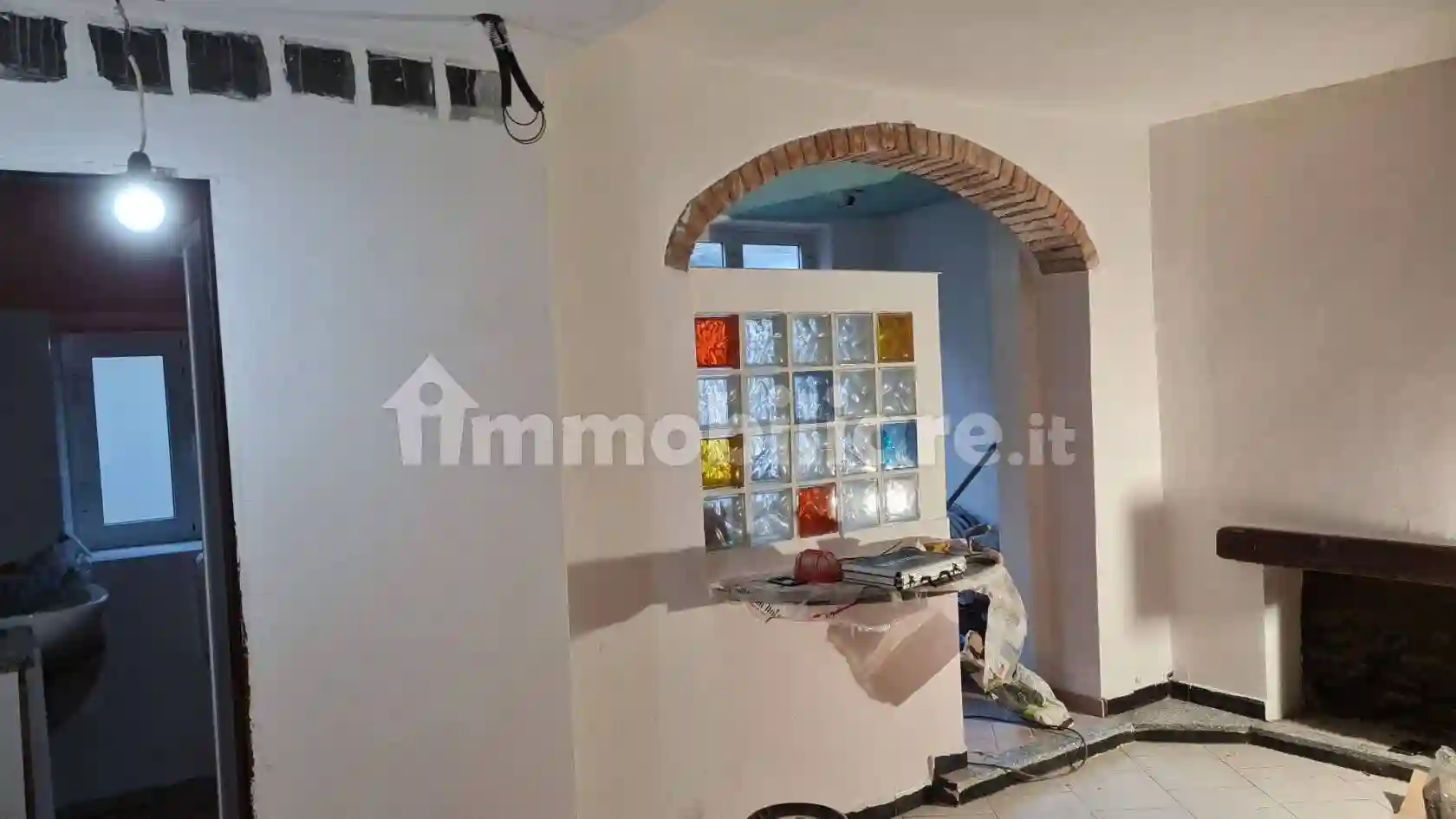 Palazzo - Edificio - foto 4