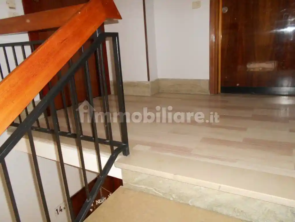 Bilocale via Giovanni Bobba 14, Centro, Cigliano - foto 3