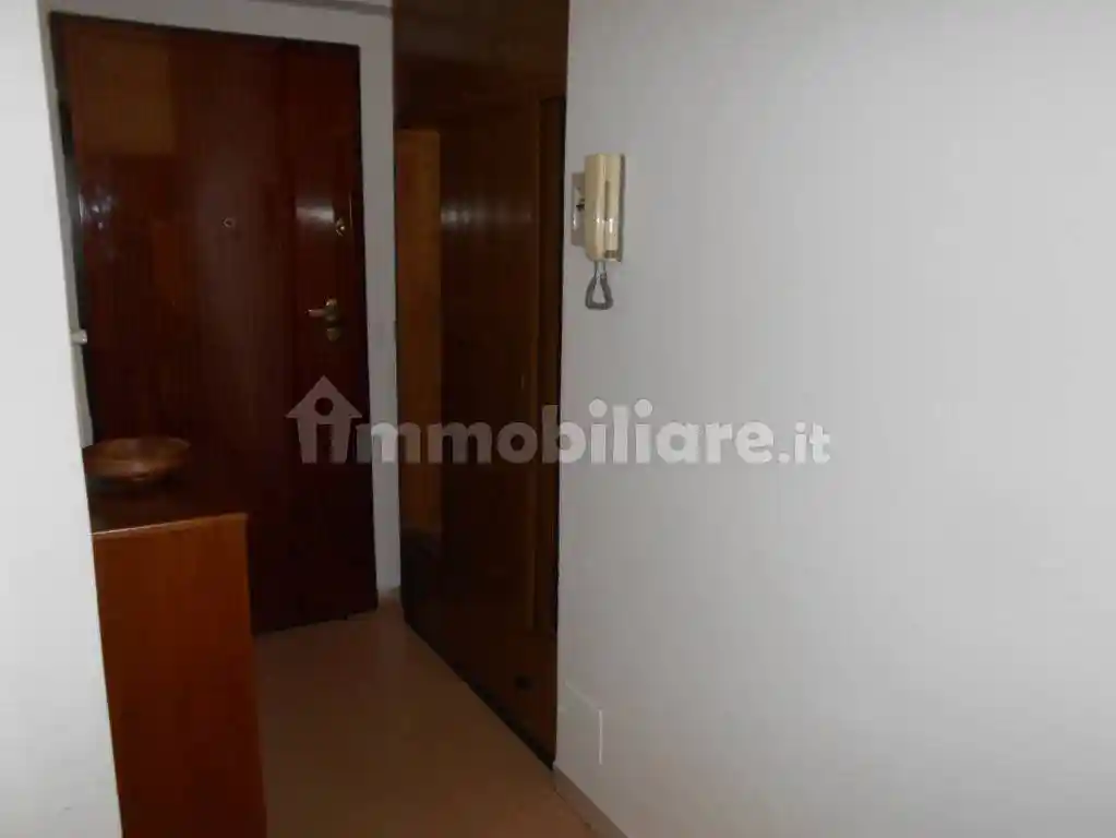 Bilocale via Giovanni Bobba 14, Centro, Cigliano - foto 4