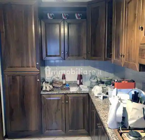 Appartamento in vendita a Susegana