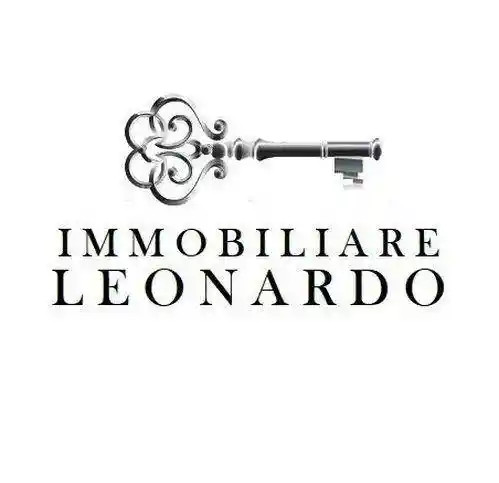 Villa in vendita a Susegana