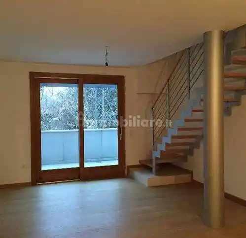 Appartamento in vendita a Conegliano