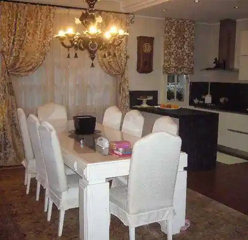 Villa in vendita a Susegana