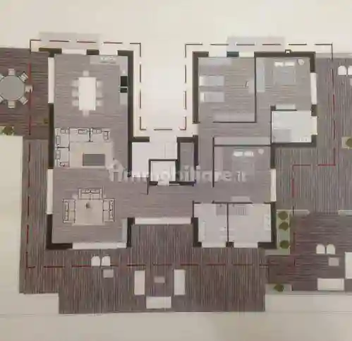 Attico - Mansarda - foto 3