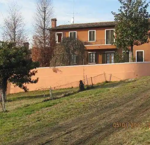 Villa in vendita a San Fior