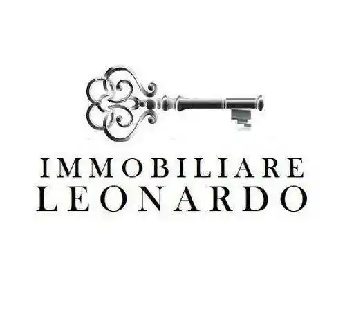 Villa in vendita a Susegana