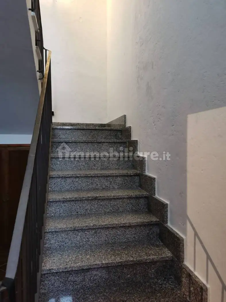 Terratetto unifamiliare via Moreto 3, Centro, Cunico - foto 2