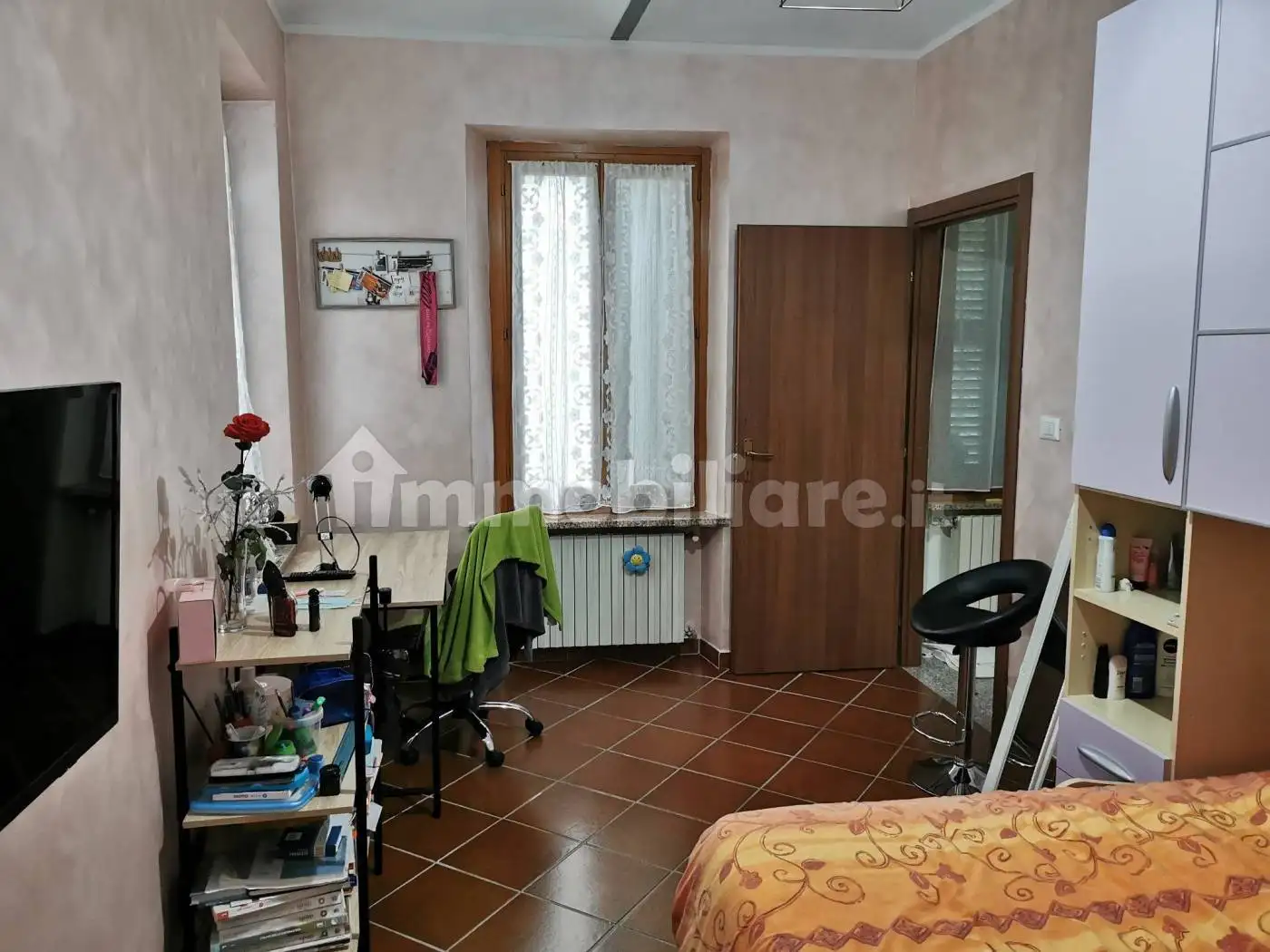 Terratetto unifamiliare via Moreto 3, Centro, Cunico - foto 4