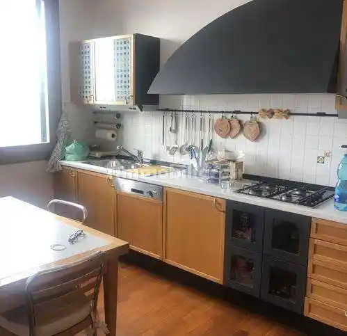 Appartamento in vendita a Conegliano