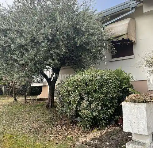 Villa in vendita a Conegliano