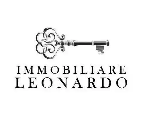 Appartamento in vendita a Conegliano