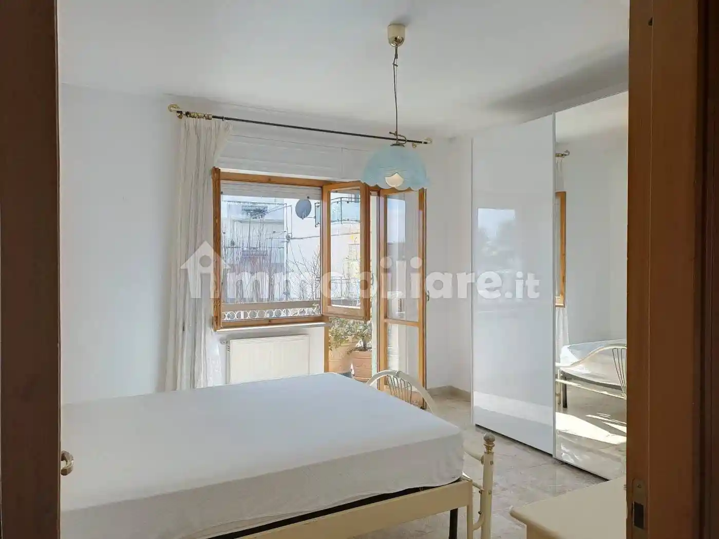 Trilocale viale Cappuccini 371, Centro, Lanciano - foto 5