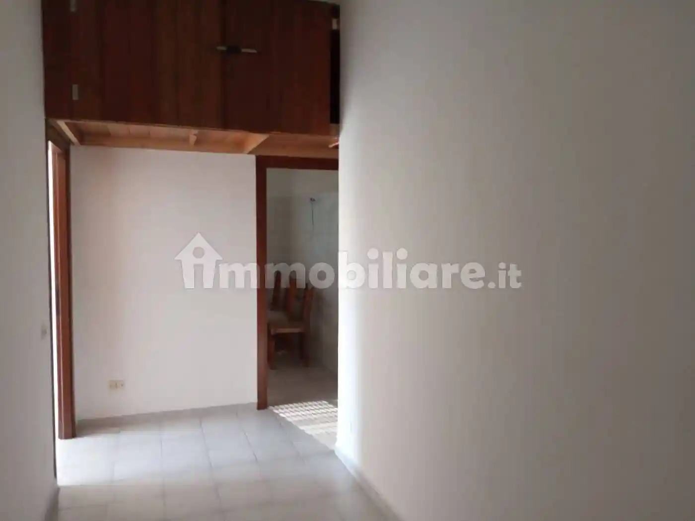 Trilocale via Niso 46, Ardea Paese, Ardea - foto 4