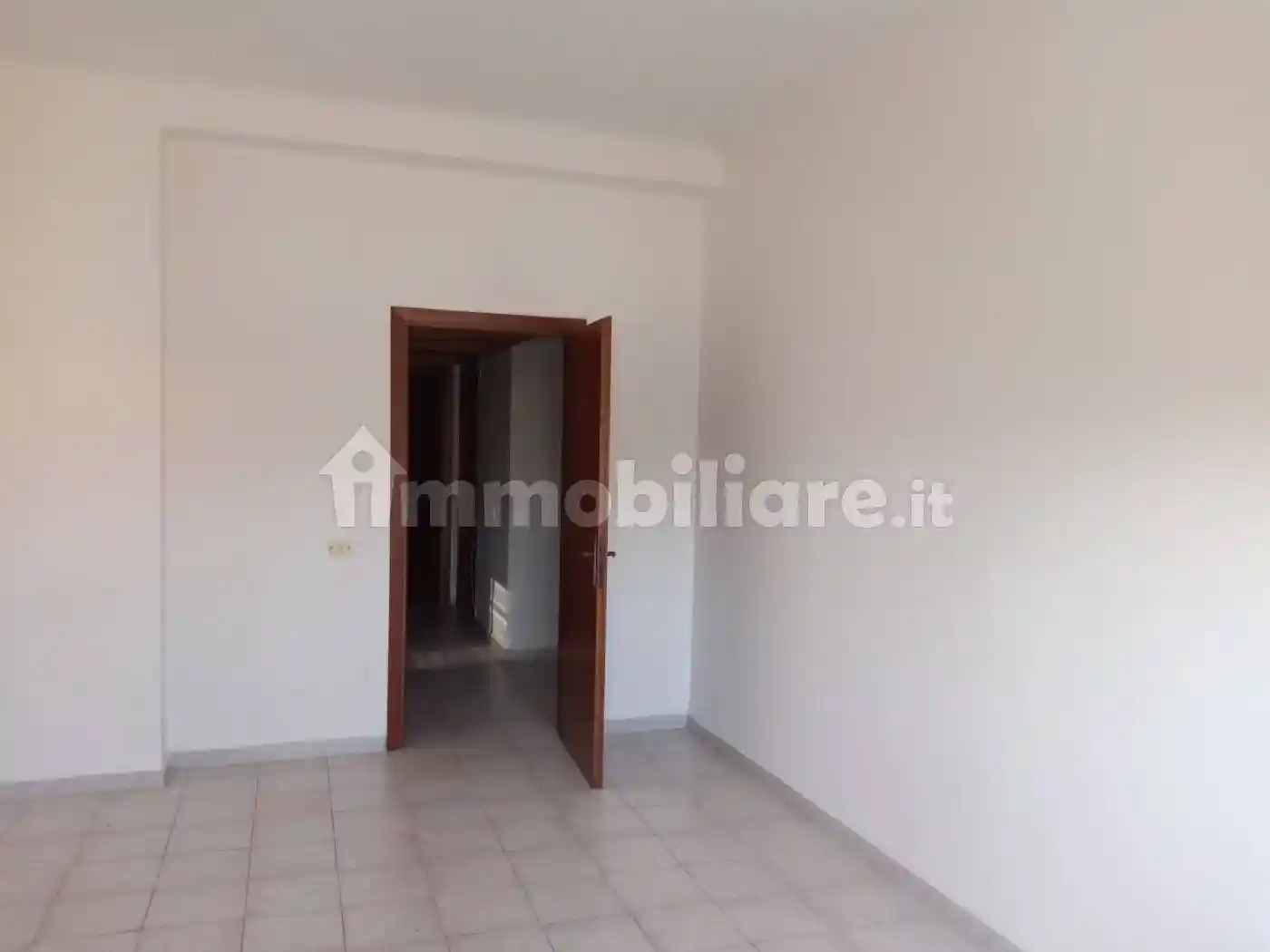 Trilocale via Niso 46, Ardea Paese, Ardea - foto 5