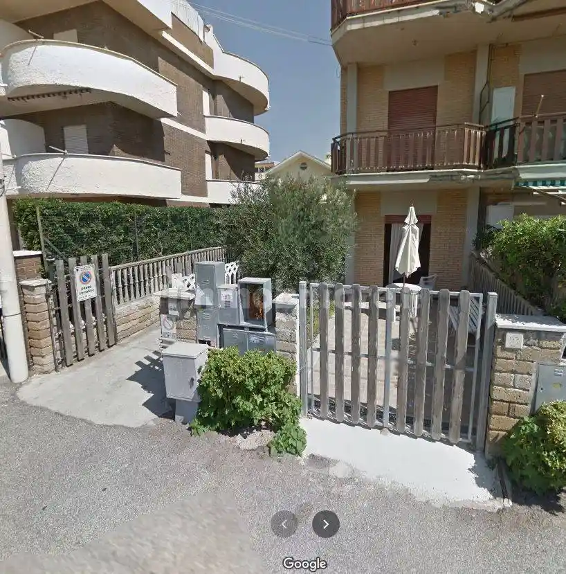 Appartamento in vendita a Pomezia