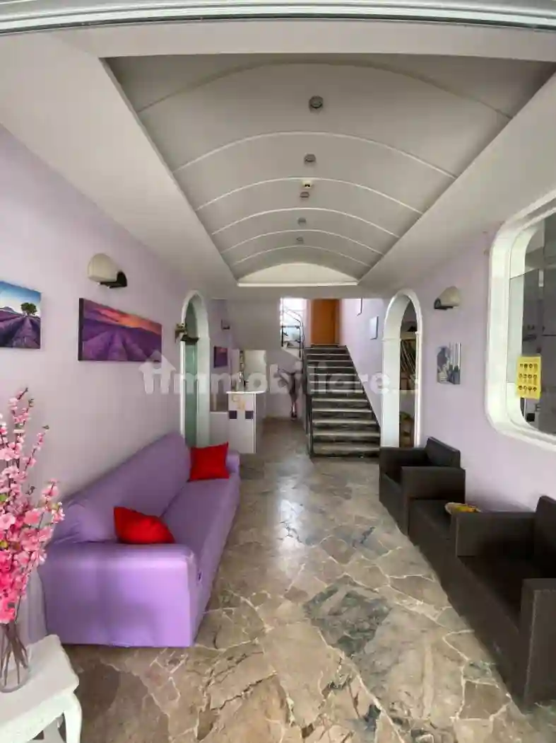 Palazzo - Edificio - foto 4