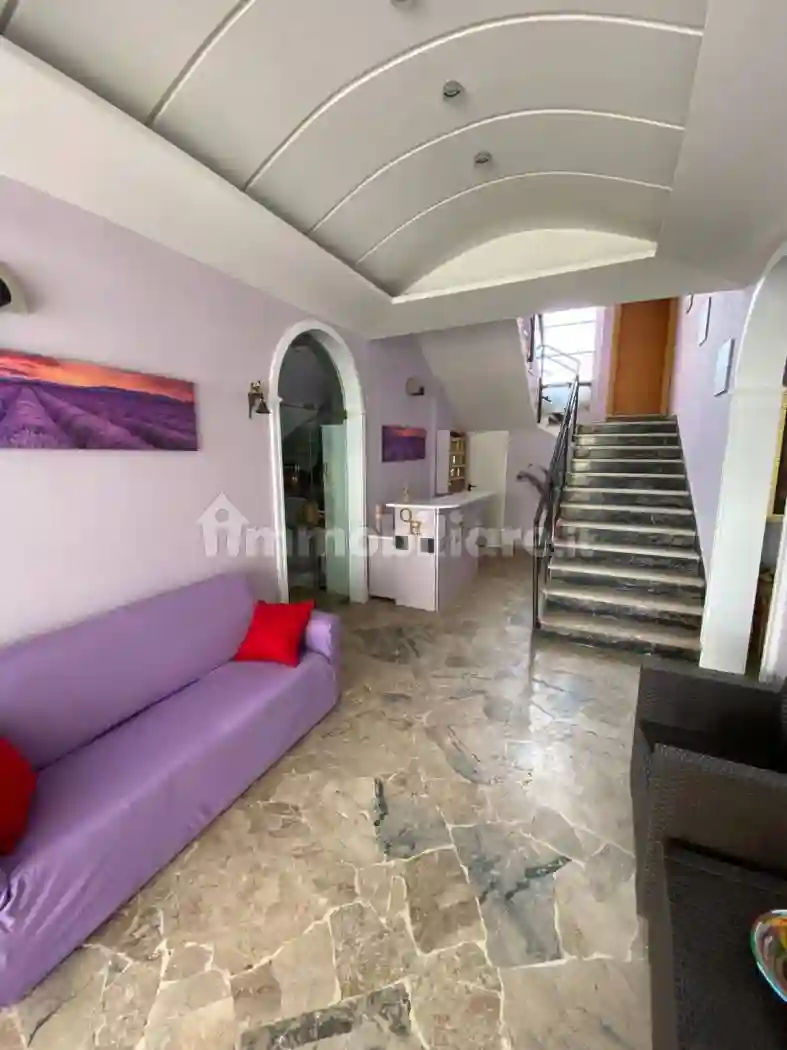 Palazzo - Edificio - foto 5