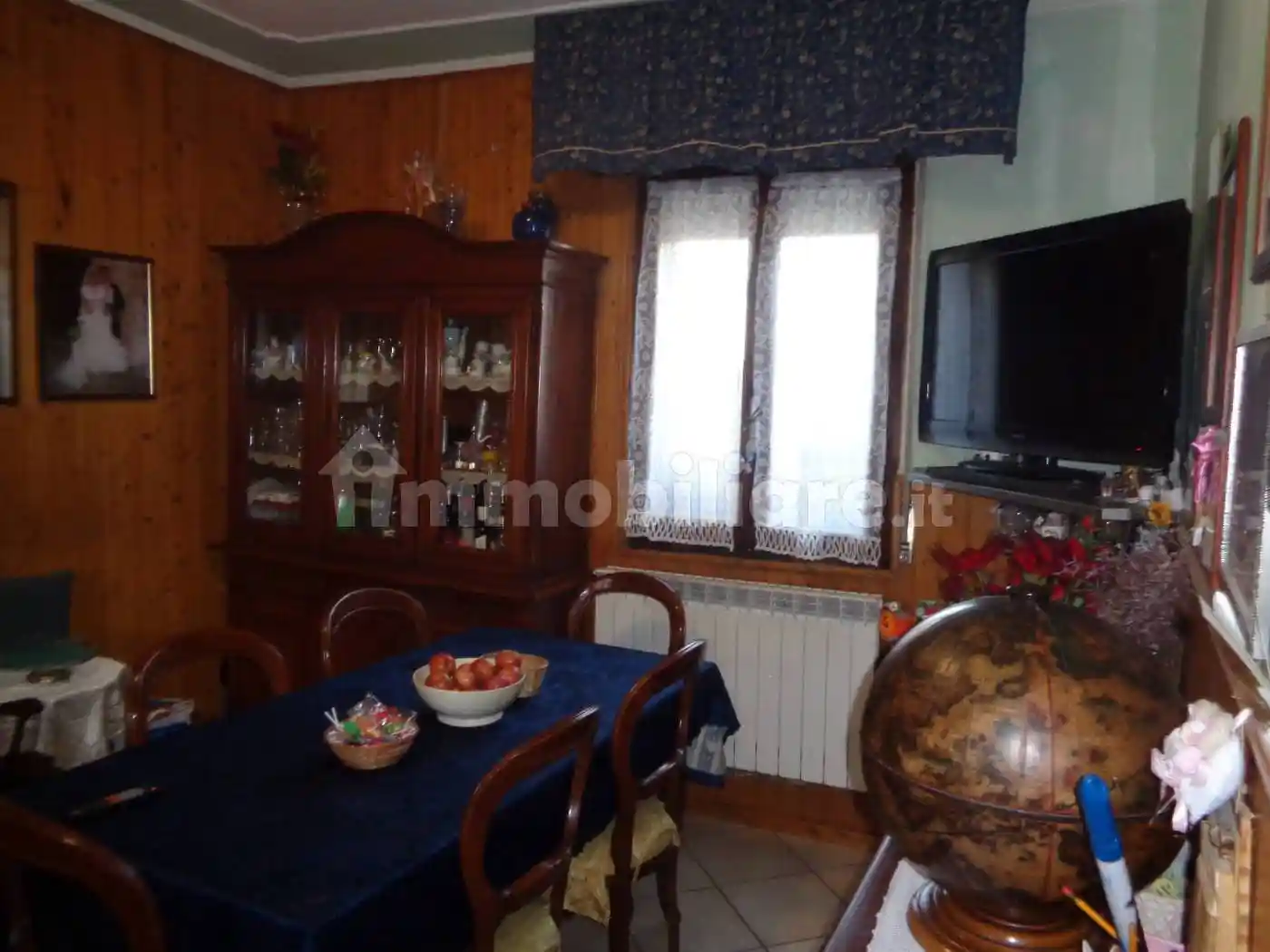 Casa indipendente in vendita a Sassuolo