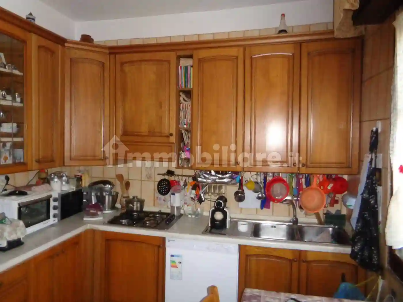 Casa indipendente - foto 3