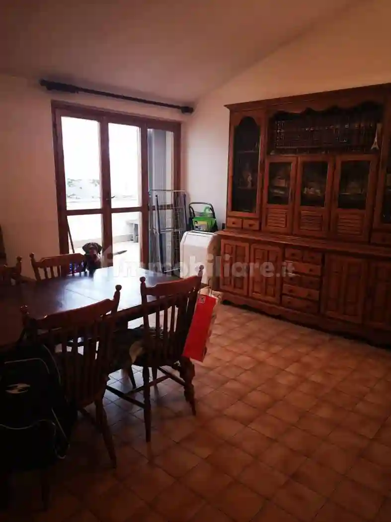 Attico - Mansarda - foto 3