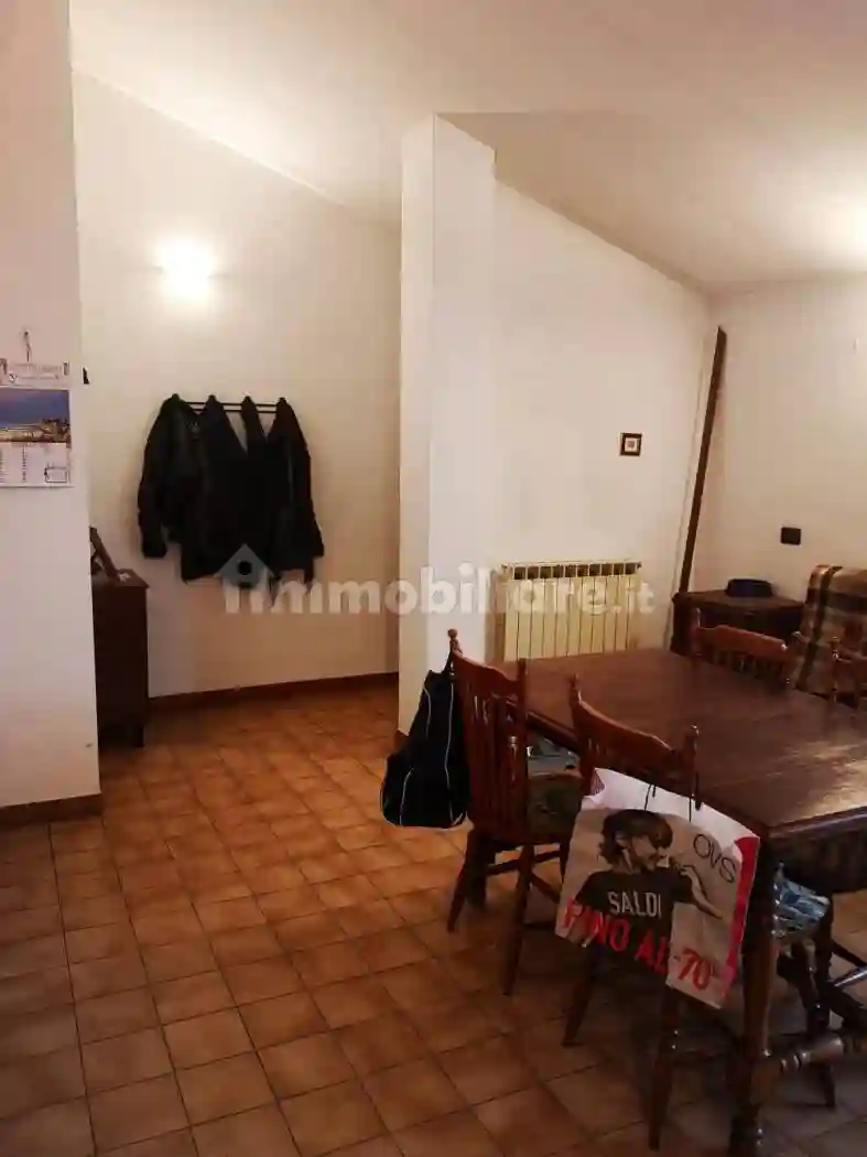 Attico - Mansarda - foto 4