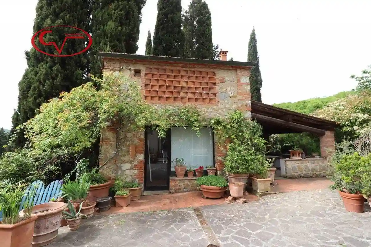 Rustico - Casale - foto 3