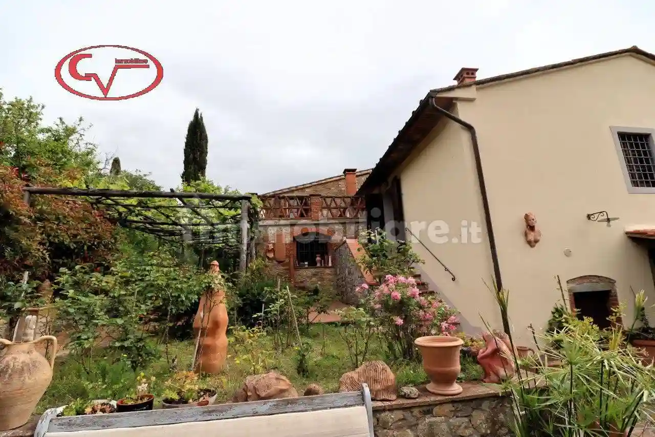 Rustico - Casale - foto 5