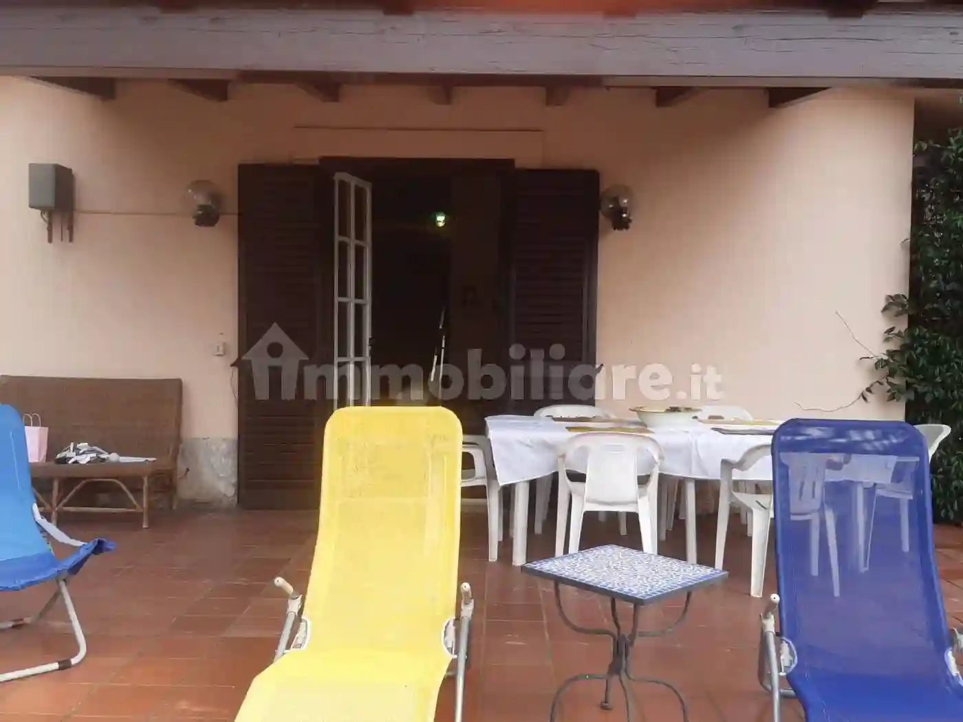 Rustico - Casale - foto 5