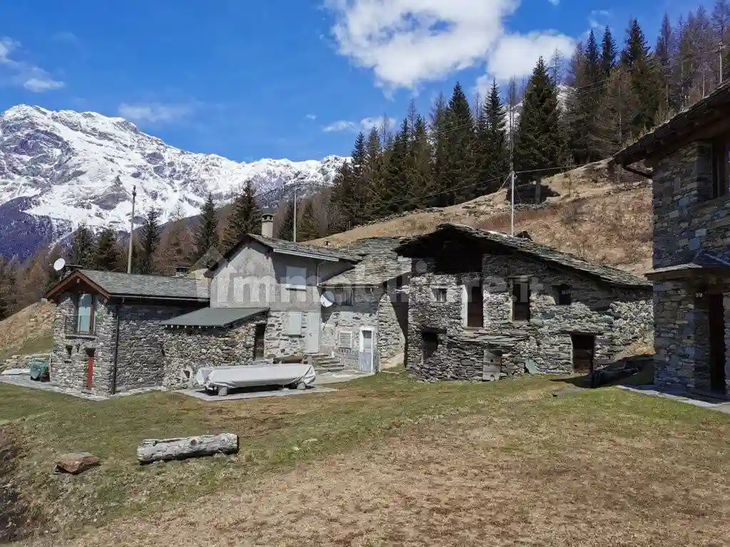 Rustico - Casale - foto 5