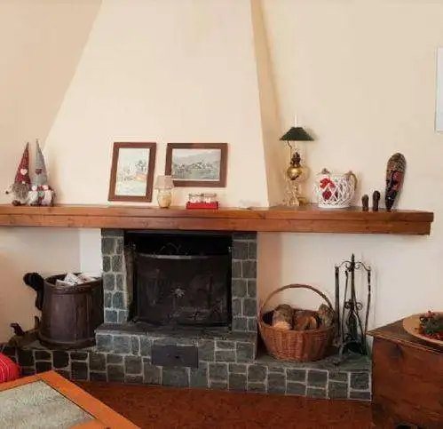 Trilocale via Don Giovanni Bosco 82, Santa Elisabetta, Caspoggio - foto 3