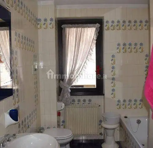 Trilocale via Pizzo Scalino, Centro, Caspoggio - foto 5