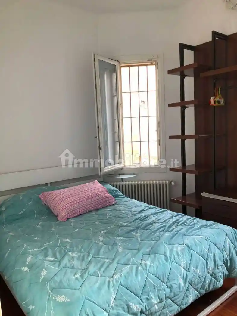 Villa in vendita a Finale Ligure