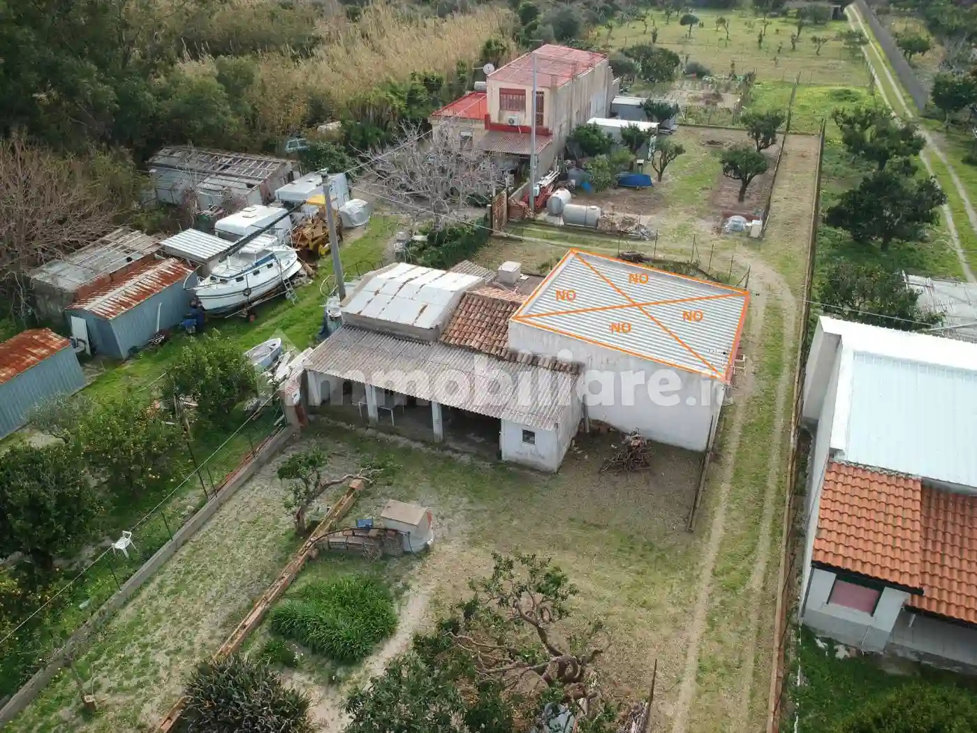 Rustico - Casale - foto 2