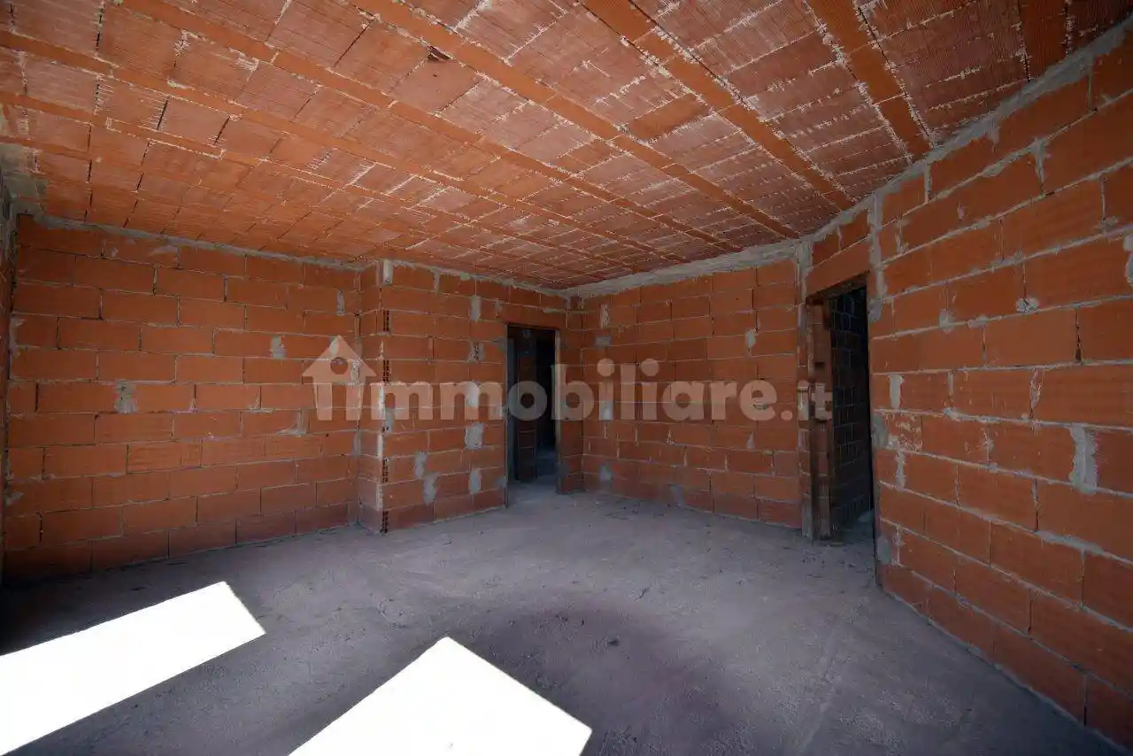 Casa indipendente in vendita a Arzignano