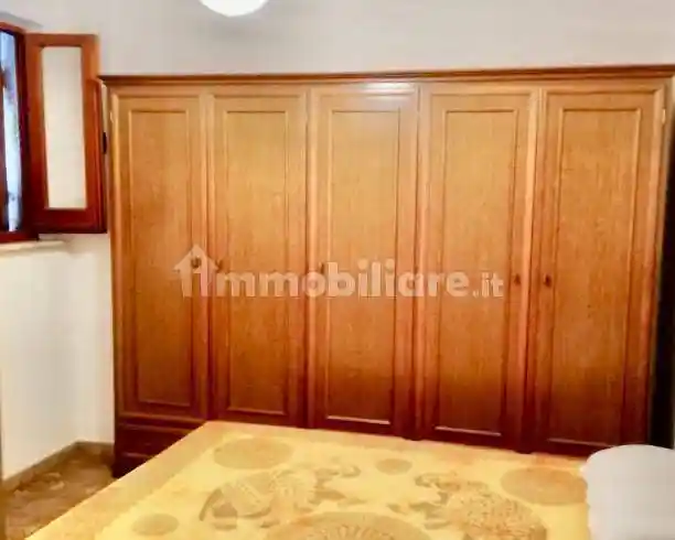 Appartamento in vendita a Macerata