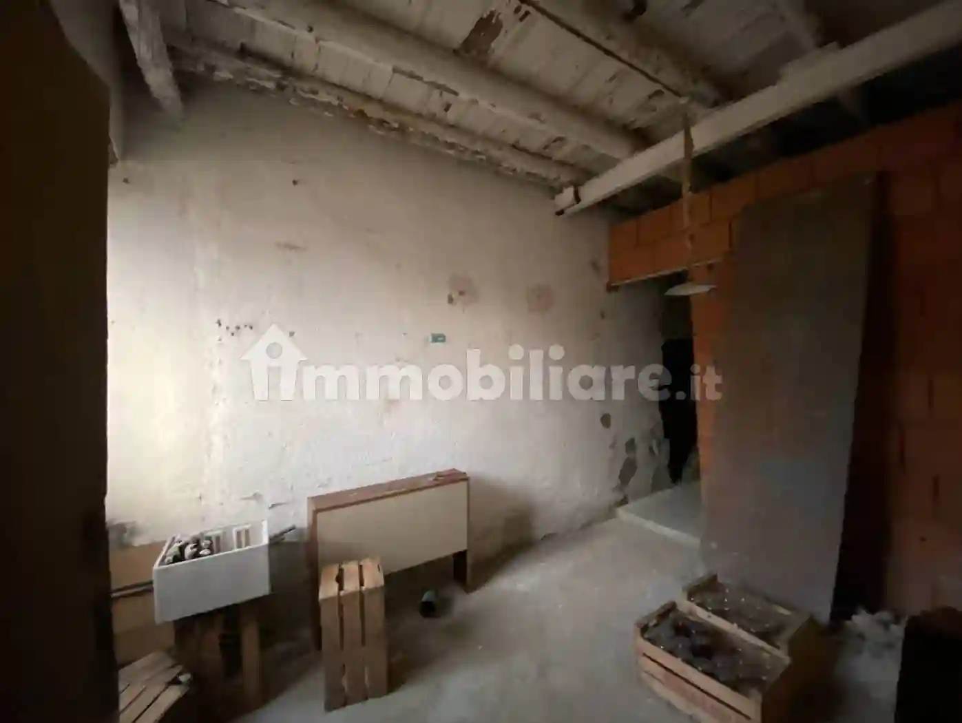 Palazzo - Edificio - foto 3