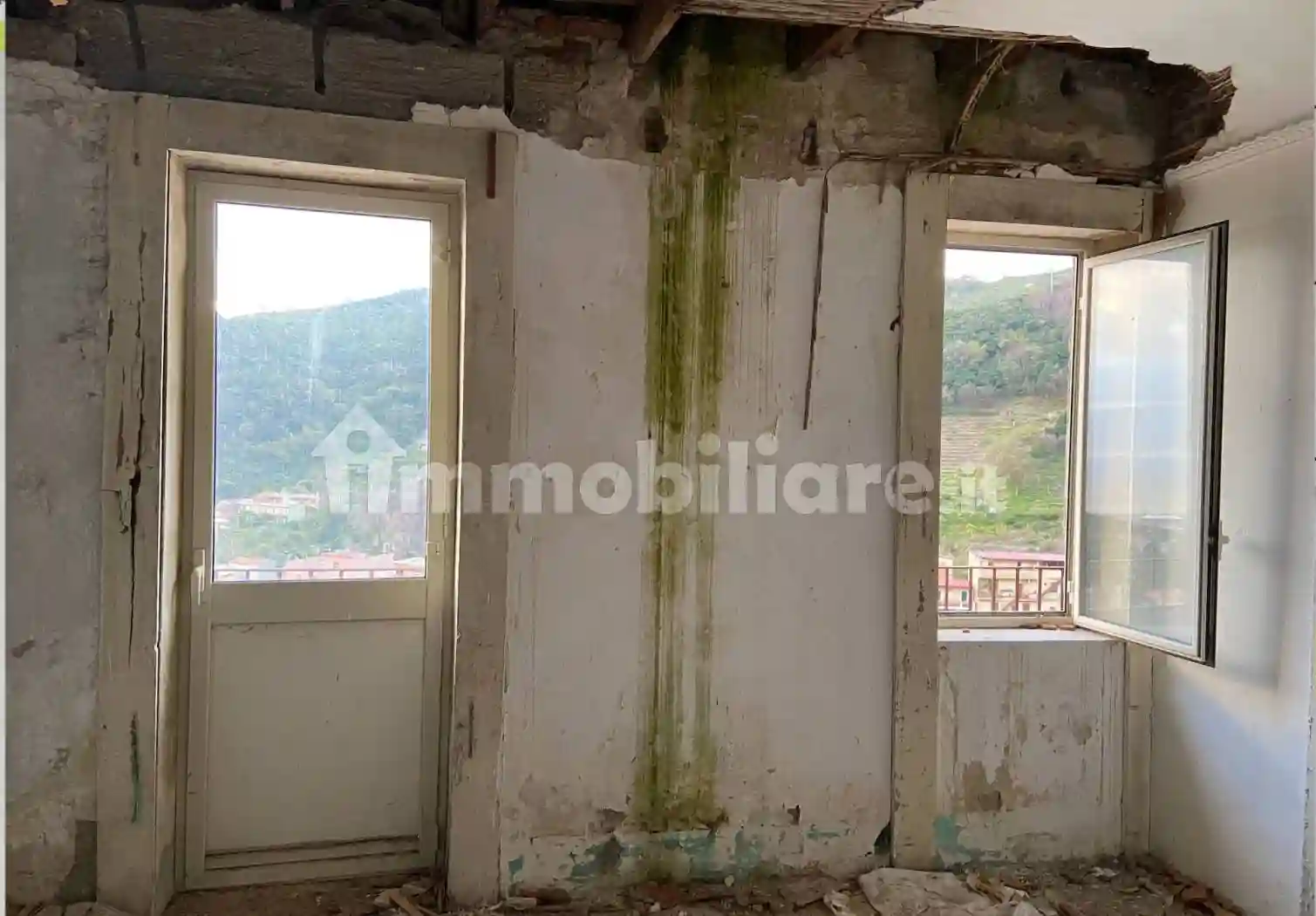 Palazzo - Edificio - foto 4