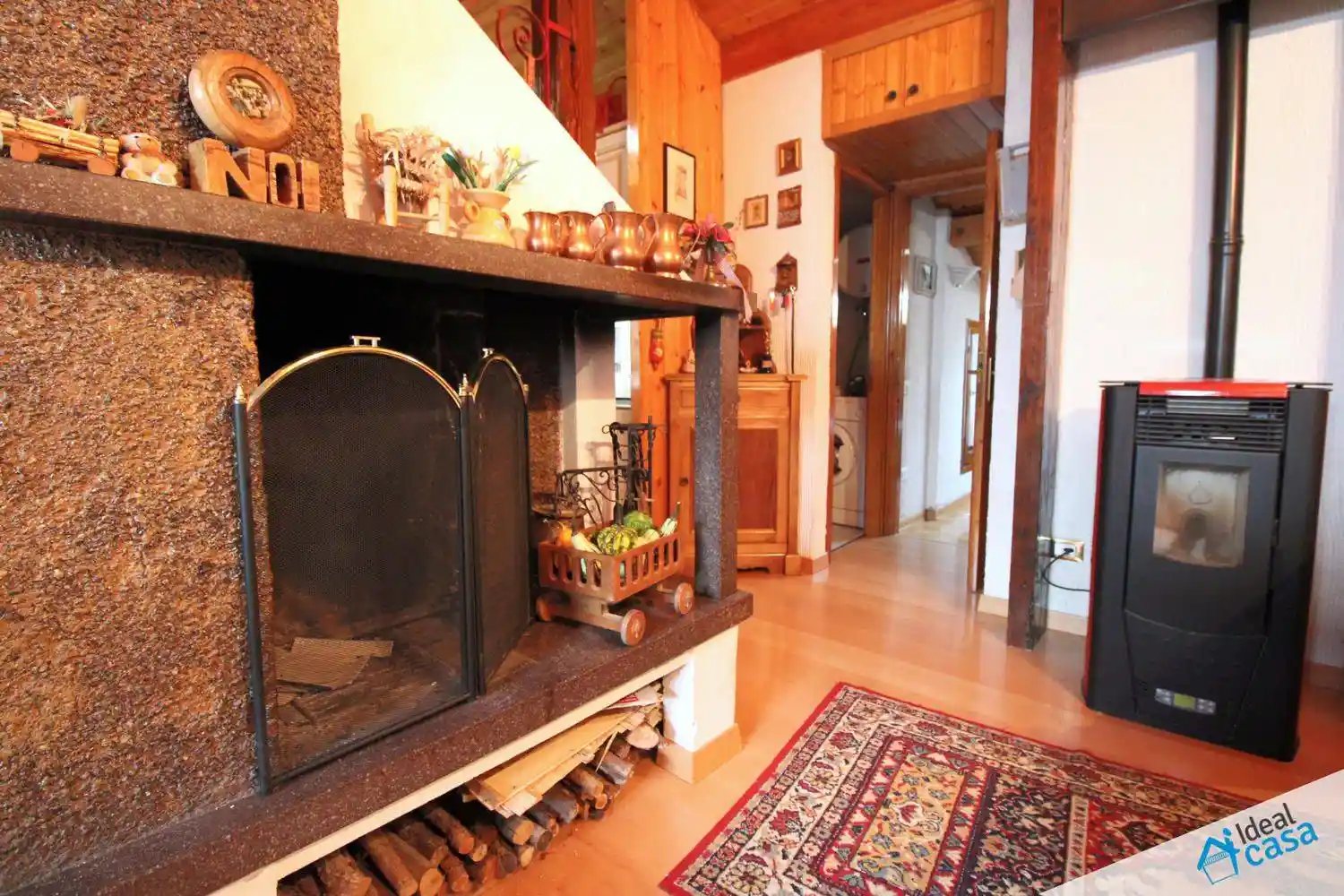 Attico - Mansarda - foto 4