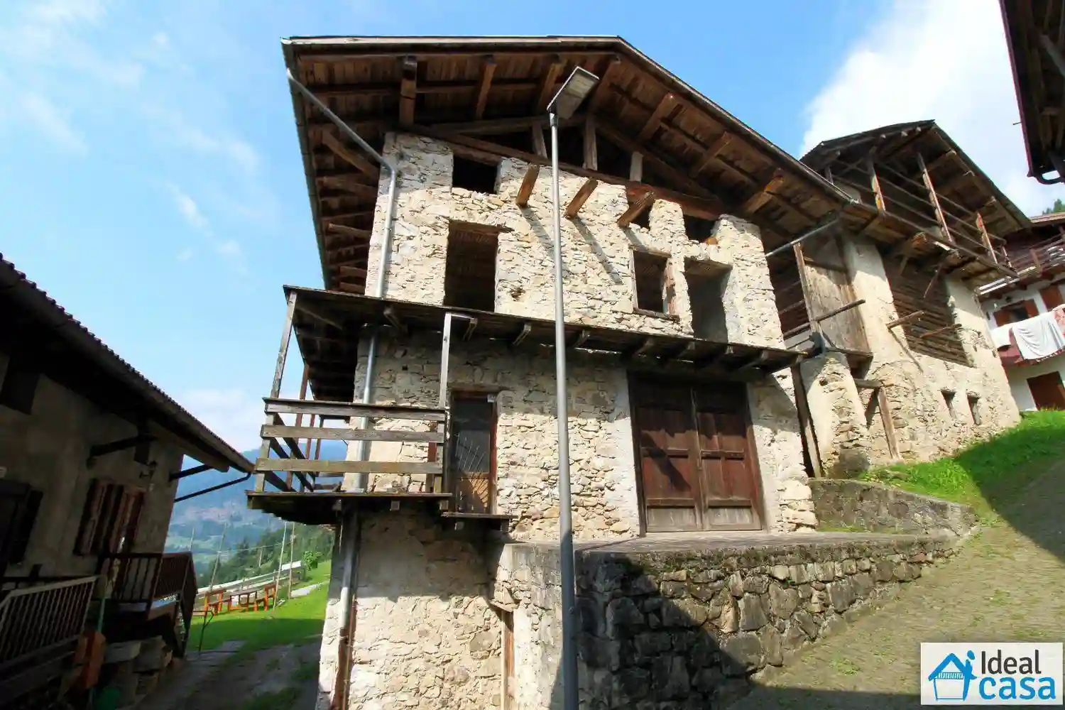 Rustico - Casale - foto 2