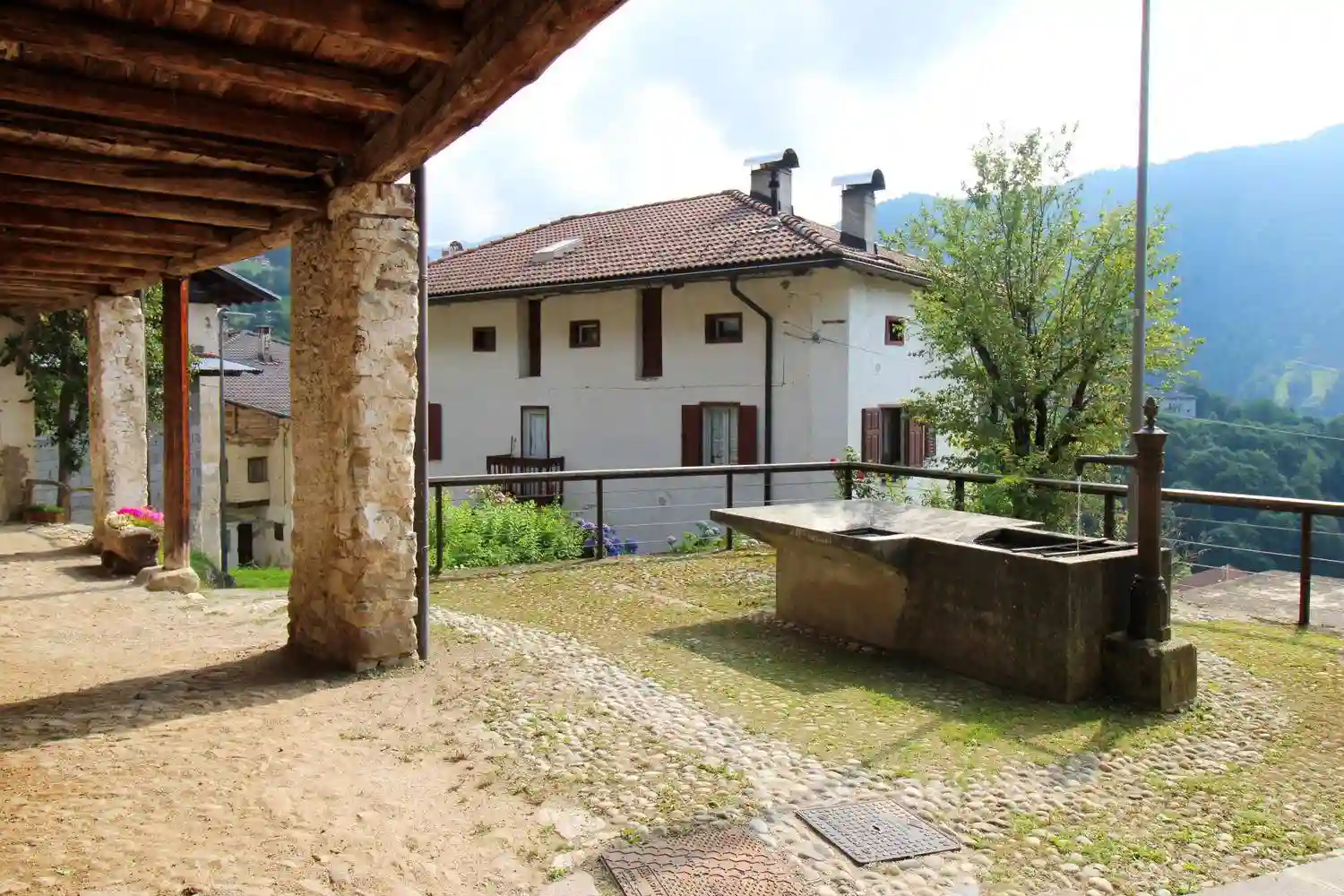 Rustico - Casale - foto 5