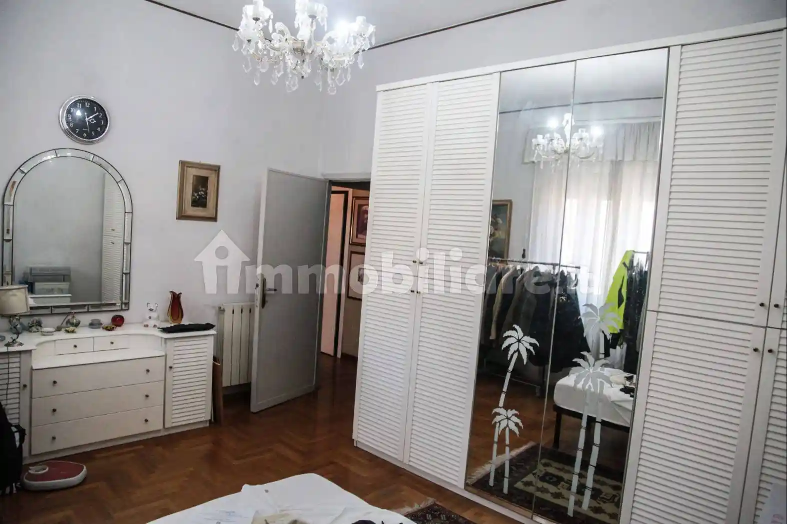 Appartamento via Padre Giovanni Antonelli 183, Collegigliato, Pistoia - foto 4