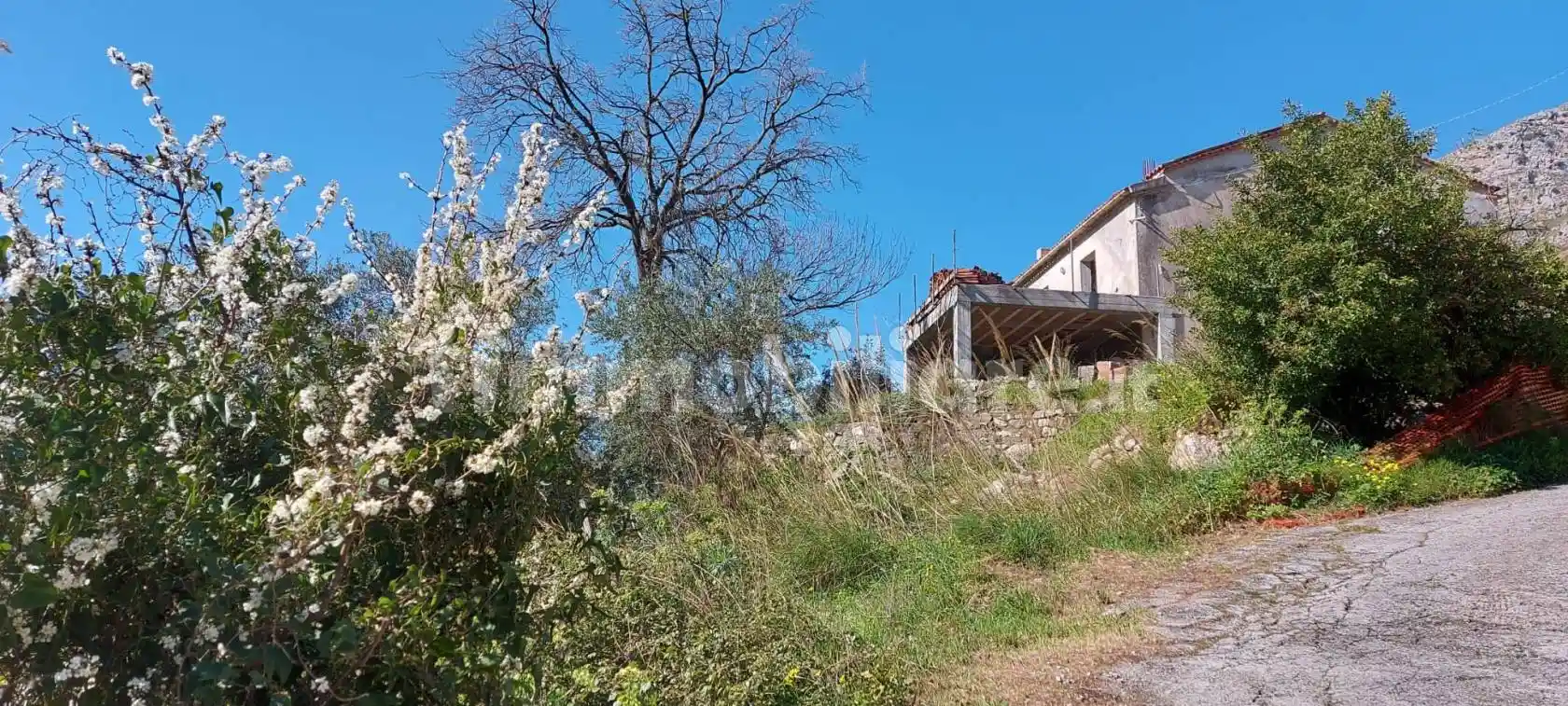 Rustico Contrada Trecchinari 35, Maratea - foto 2